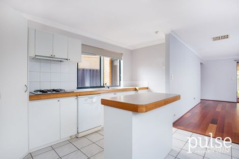 201b Bateman Rd, Brentwood, WA 6153