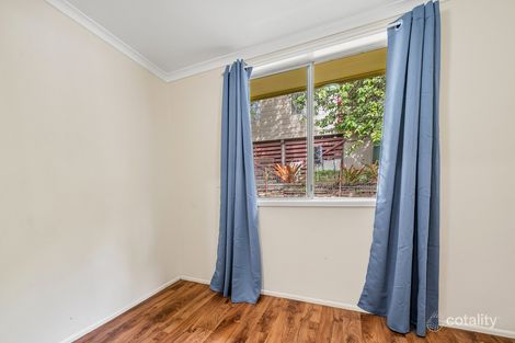 Property photo of 6 Tigalee Court Kin Kora QLD 4680