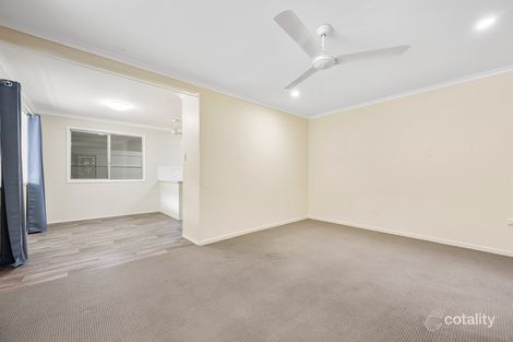 Property photo of 6 Tigalee Court Kin Kora QLD 4680