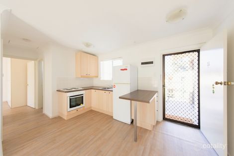 14/29 Tenth Ave, Maylands, WA 6051