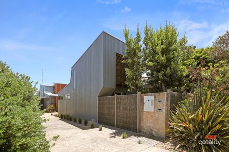 Property photo of 1/47 Marine Street Cape Paterson VIC 3995