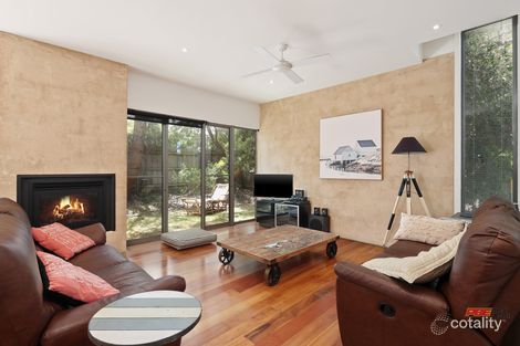 Property photo of 1/47 Marine Street Cape Paterson VIC 3995