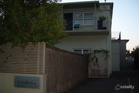 4/191 Wardell Rd, Dulwich Hill, NSW 2203