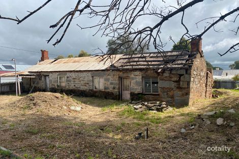 Property photo of 2 Welsh Place Burra SA 5417