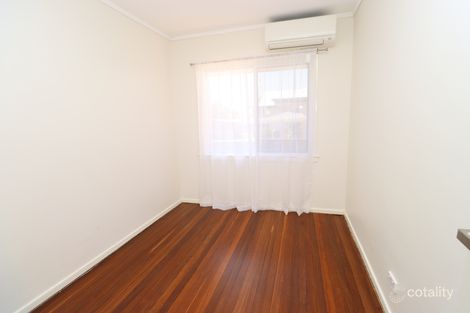 Property photo of 82 Kookaburra Street Townview QLD 4825