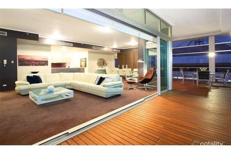 3902/151 George St, Brisbane City, QLD 4000