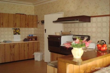 Property photo of 4 Mary Ann Street Towradgi NSW 2518