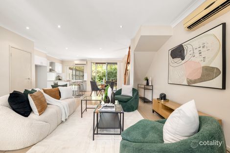 2/21 Bartlett St, Morningside, QLD 4170