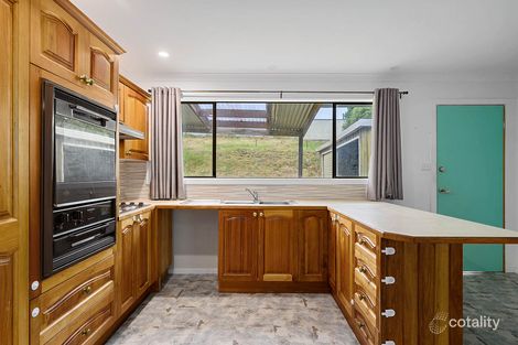 Property photo of 29 Arthur Street Somerset TAS 7322