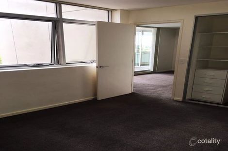 Property photo of 503/8 Parramatta Road Strathfield NSW 2135