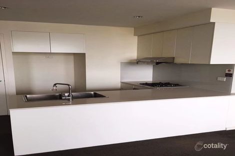 Property photo of 503/8 Parramatta Road Strathfield NSW 2135