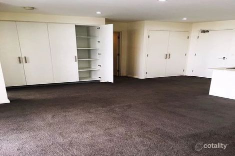 Property photo of 503/8 Parramatta Road Strathfield NSW 2135
