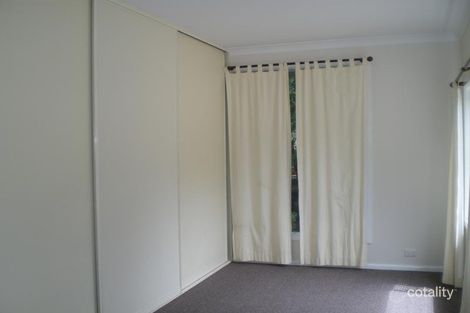 Property photo of 23 Curtis Street Armidale NSW 2350