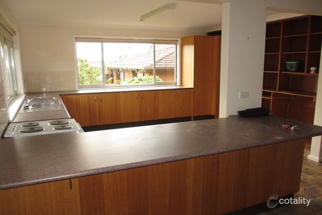 Property photo of 23 Curtis Street Armidale NSW 2350