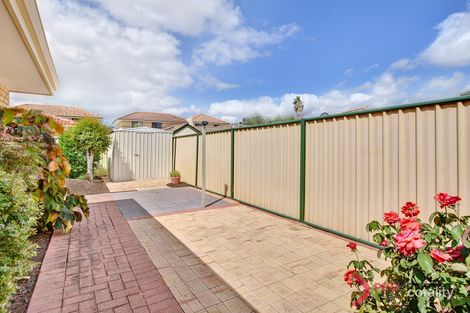 Property photo of 67A Hardey Road Belmont WA 6104