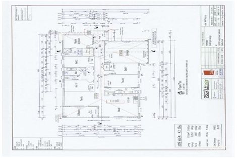 Property photo of 53 Leafy View Esplanade Harkness VIC 3337