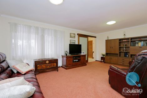 Property photo of 47 Lyndhurst Crescent Ferndale WA 6148