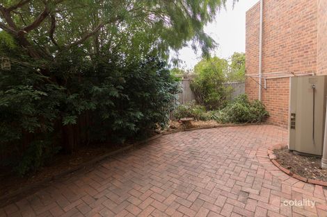 4/36 The Grove, Coburg, VIC 3058