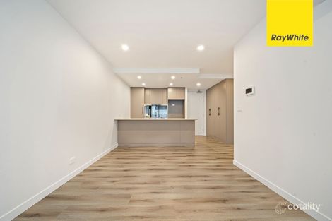 508/49 FURZER ST, PHILLIP, ACT 2606