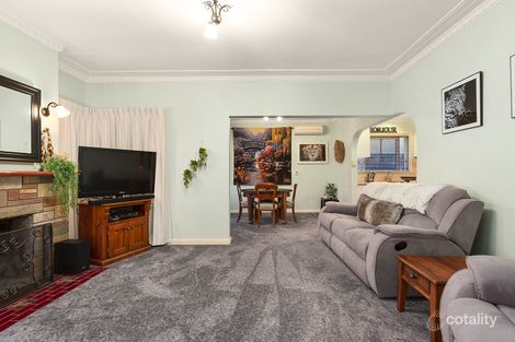 Property photo of 11 Royal Avenue Essendon North VIC 3041