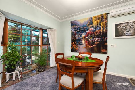Property photo of 11 Royal Avenue Essendon North VIC 3041