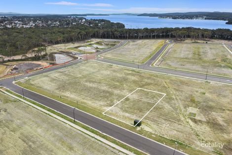 5 Gundji Way, Crangan Bay, NSW 2259