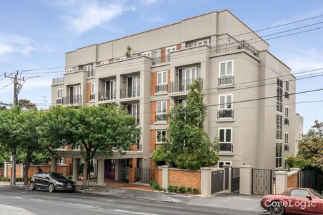 Property photo of 210/52 Darling Street South Yarra VIC 3141