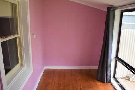 Property photo of 4 Cassells Street Millicent SA 5280