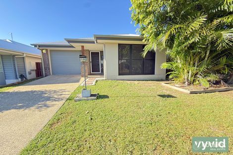 Property photo of 19 Valhalla Street Clinton QLD 4680