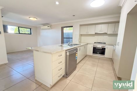 Property photo of 19 Valhalla Street Clinton QLD 4680