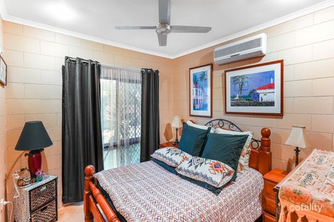 Property photo of 4 Small Leaf Close Mount Sheridan QLD 4868