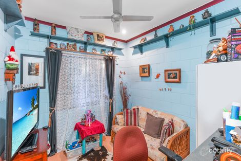Property photo of 4 Small Leaf Close Mount Sheridan QLD 4868