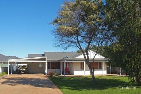 40 Marshall St, Quindalup, WA 6281