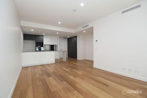 Property photo of 306/2 Batman Street Braddon ACT 2612