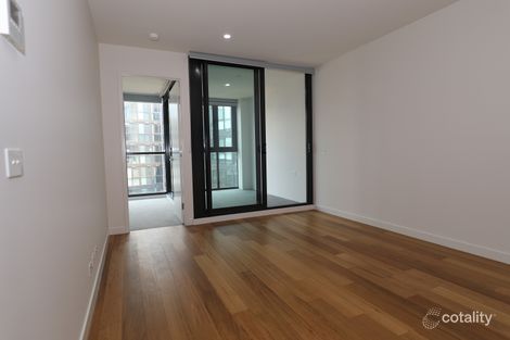 Property photo of 306/2 Batman Street Braddon ACT 2612
