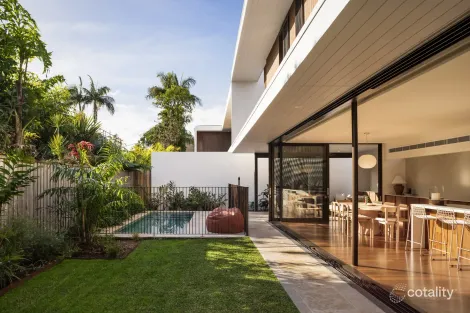 Property photo of 1 Kipling Street Byron Bay NSW 2481