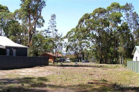 27 Sundowner Ave, Berrara, NSW 2540