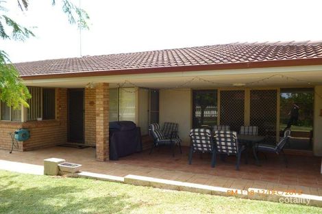 Property photo of 36B Sutton Street Mandurah WA 6210