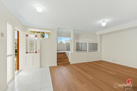 Property photo of 27 Miramont Avenue Riverview NSW 2066