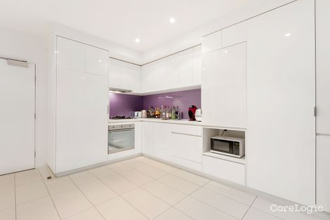 Property photo of 208/241 Harbour Esplanade Docklands VIC 3008