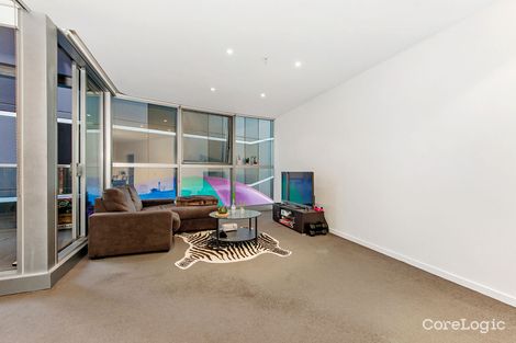 Property photo of 208/241 Harbour Esplanade Docklands VIC 3008