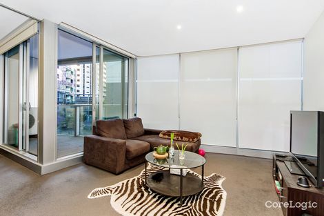 Property photo of 208/241 Harbour Esplanade Docklands VIC 3008