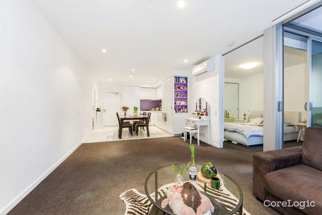 Property photo of 208/241 Harbour Esplanade Docklands VIC 3008