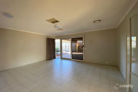Property photo of 14 Bokissa Drive Frankston VIC 3199