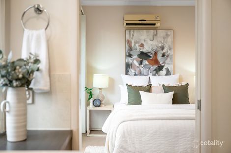 Property photo of 2/21 Bartlett Street Morningside QLD 4170