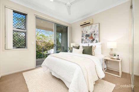 Property photo of 2/21 Bartlett Street Morningside QLD 4170