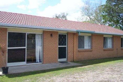 41a Verran St, Bellbird Park, QLD 4300