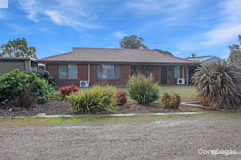 Property photo of 62 Darling Avenue Murray Bridge SA 5253