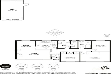 Property photo of 32 Maxwell Road Hackham West SA 5163