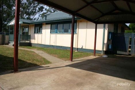 7 Boree Pl, Macquarie Fields, NSW 2564